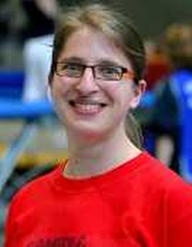 Fritzi Schwarz