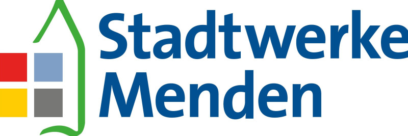 Stadwerke Menden GmbH